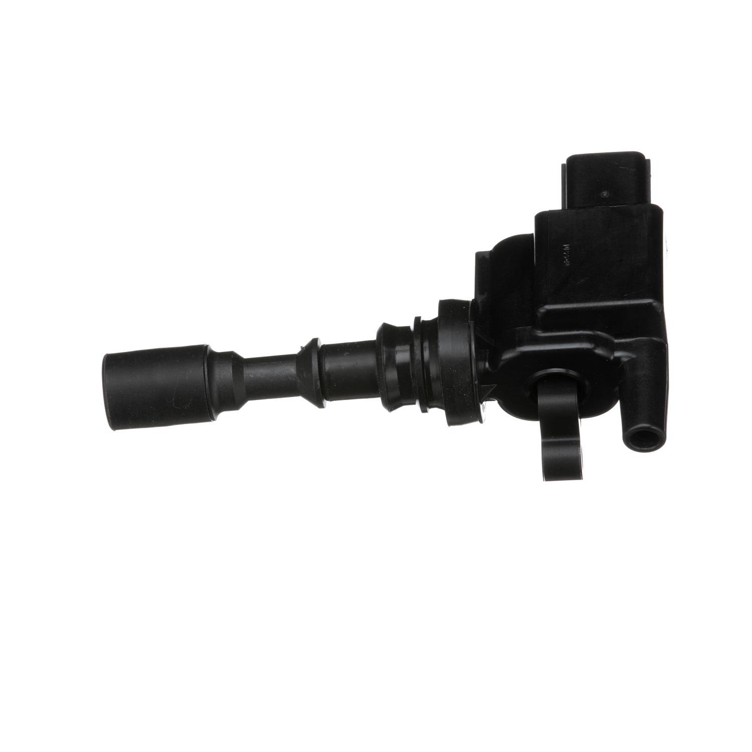 Standard Motor Products UF432 - Ignition Coil Standard Motor Products UF432 Ignition Coil product image 5 of 7