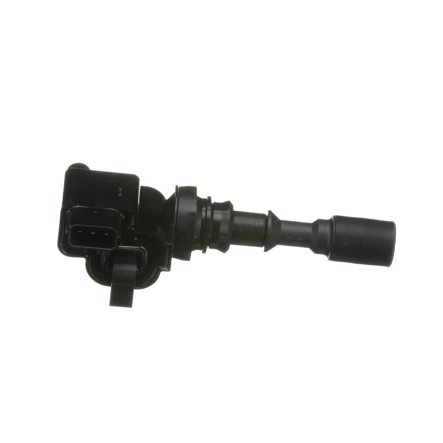 Standard Motor Products UF432 - Ignition Coil Standard Motor Products UF432 Ignition Coil product image 6 of 7