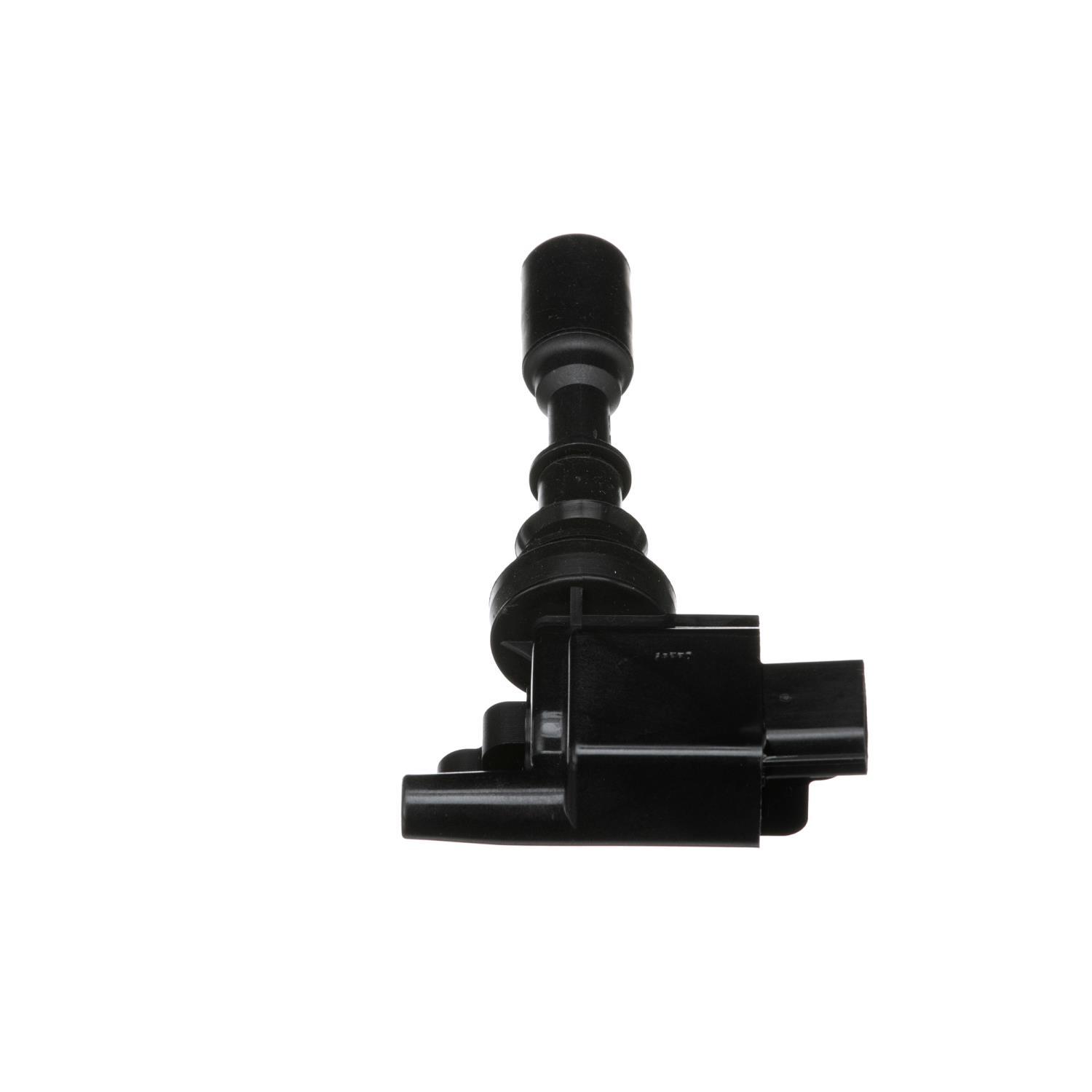 Standard Motor Products UF432 - Ignition Coil Standard Motor Products UF432 Ignition Coil product image 7 of 7