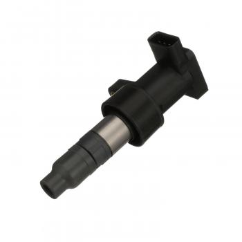 2008 Jaguar S-Type Ignition Coil Standard Motor Products UF435 image 1 of 4