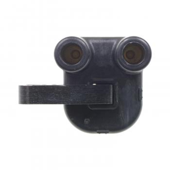 2004 Hyundai Tiburon Ignition Coil Right Standard Motor Products UF436 image 1 of 3