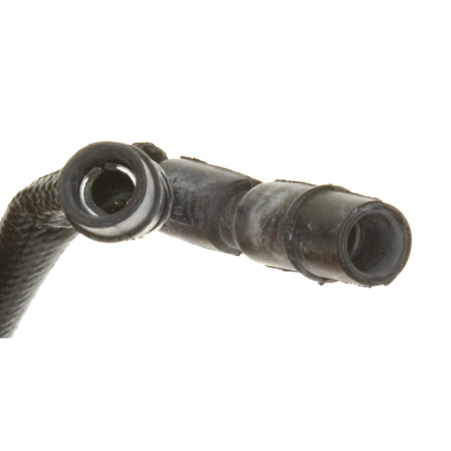 Standard Motor Products UF440 - Ignition Coil Standard Motor Products UF440 Ignition Coil product image 2 of 3