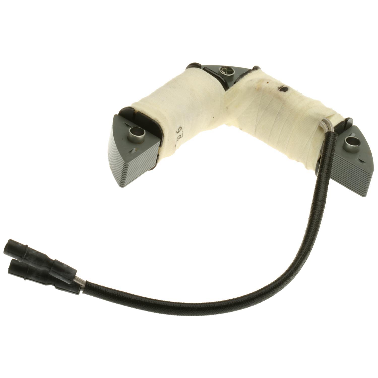 Standard Motor Products UF440 - Ignition Coil Standard Motor Products UF440 Ignition Coil product image 3 of 3