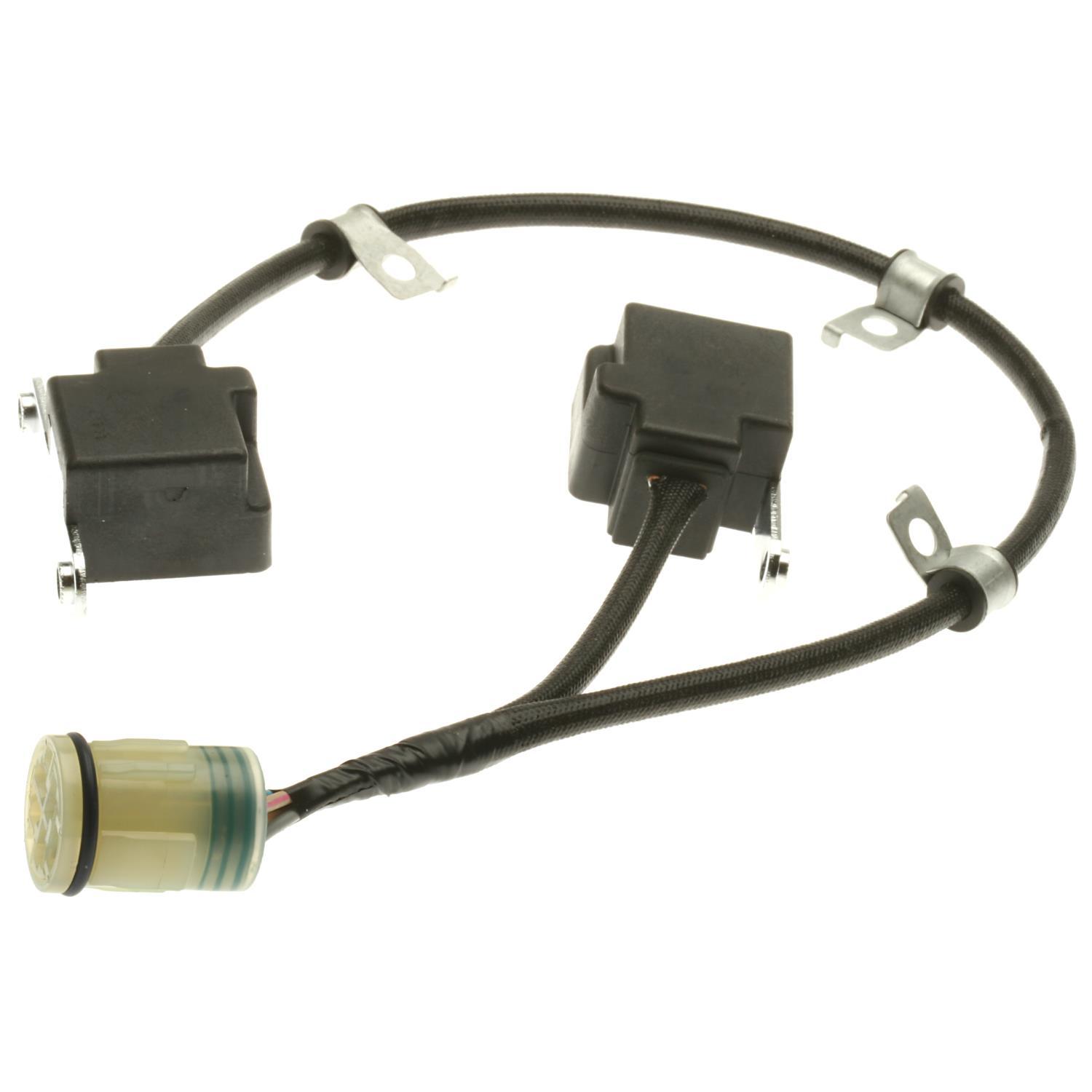 Standard Motor Products UF441 Engine Crankshaft Position Sensor product image 1 of 3