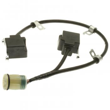 Standard Motor Products UF441 product image