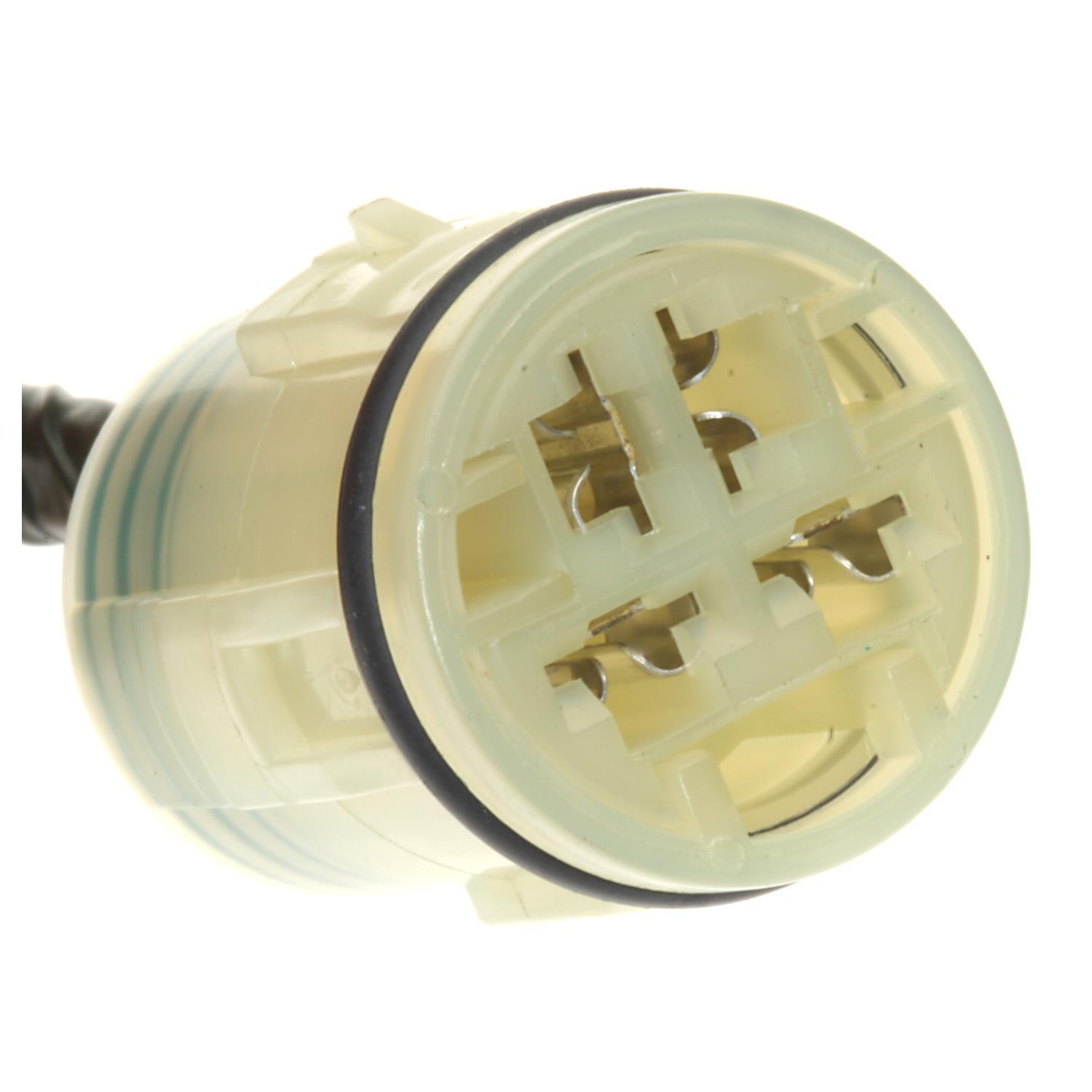 Standard Motor Products UF441 Engine Crankshaft Position Sensor product image 2 of 3