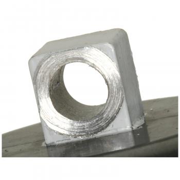 Standard Motor Products UF442 product image
