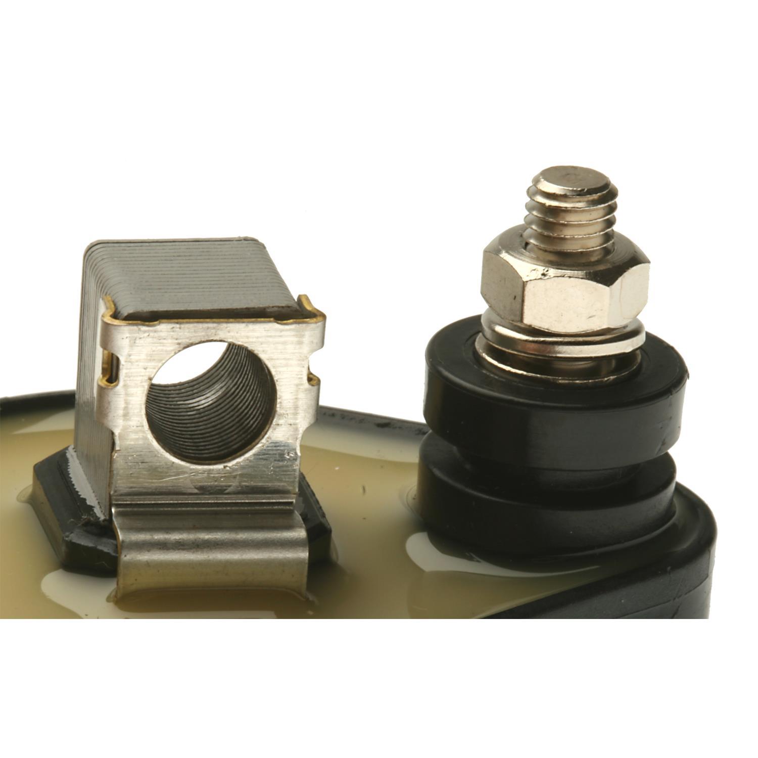 Standard Motor Products UF442 - Ignition Coil Standard Motor Products UF442 Ignition Coil product image 2 of 3