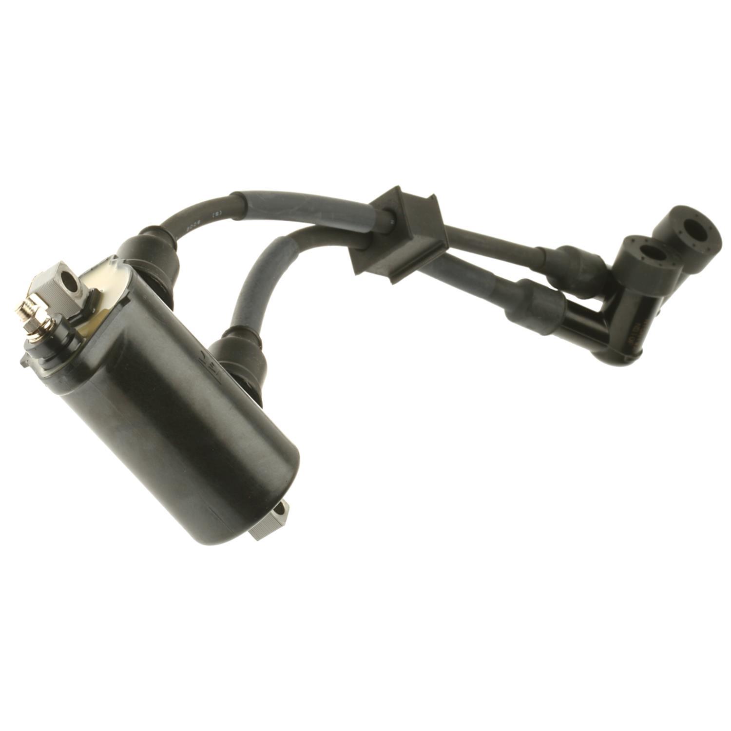 Standard Motor Products UF442 - Ignition Coil Standard Motor Products UF442 Ignition Coil product image 3 of 3