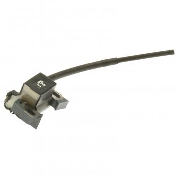 Standard Motor Products UF444 product image