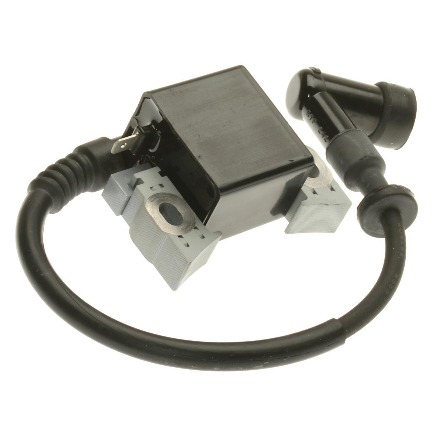 Standard Motor Products UF445 - Ignition Coil Standard Motor Products UF445 Ignition Coil product image 1 of 3