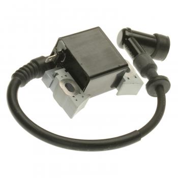 Standard Motor Products UF445 product image