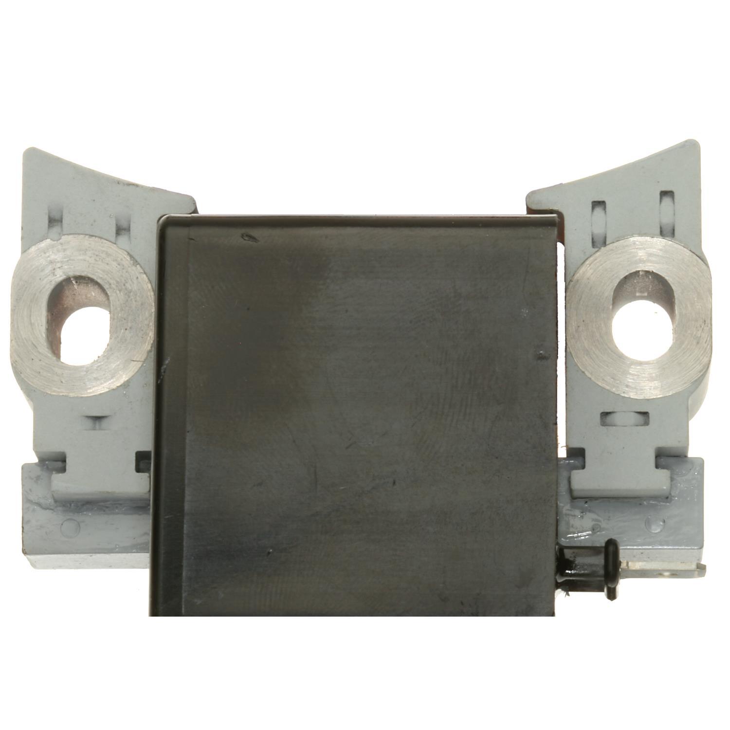 Standard Motor Products UF445 - Ignition Coil Standard Motor Products UF445 Ignition Coil product image 2 of 3