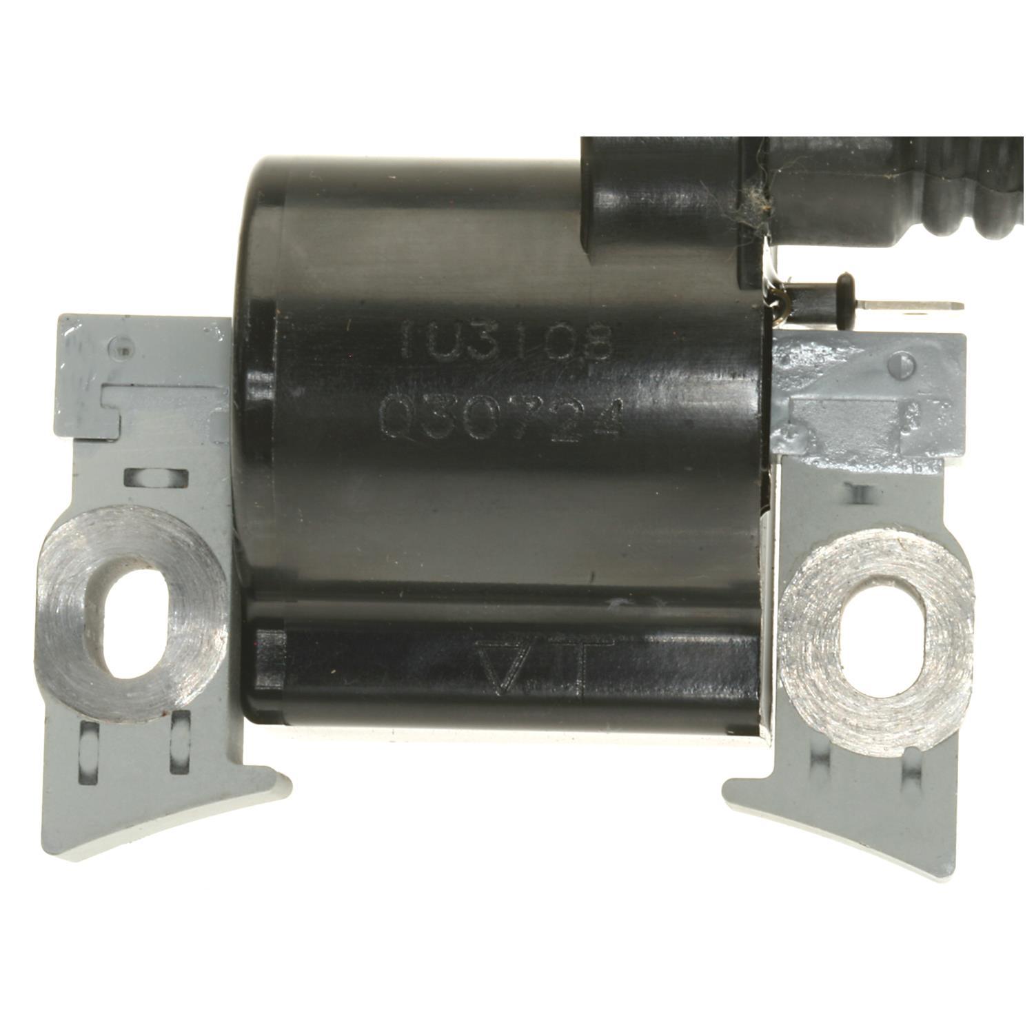 Standard Motor Products UF445 - Ignition Coil Standard Motor Products UF445 Ignition Coil product image 3 of 3