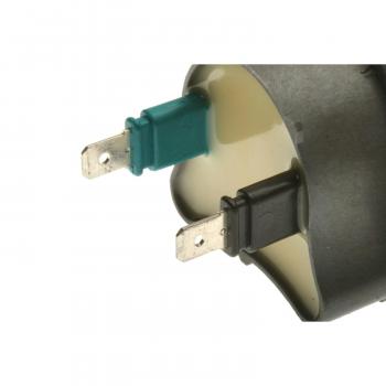 Standard Motor Products UF446 product image