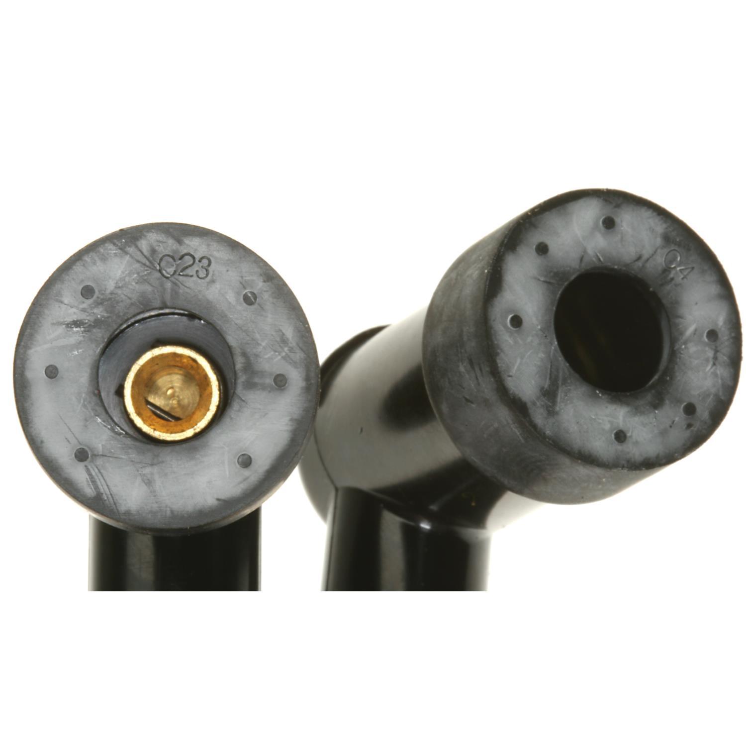 Standard Motor Products UF446 - Ignition Coil Standard Motor Products UF446 Ignition Coil product image 2 of 3