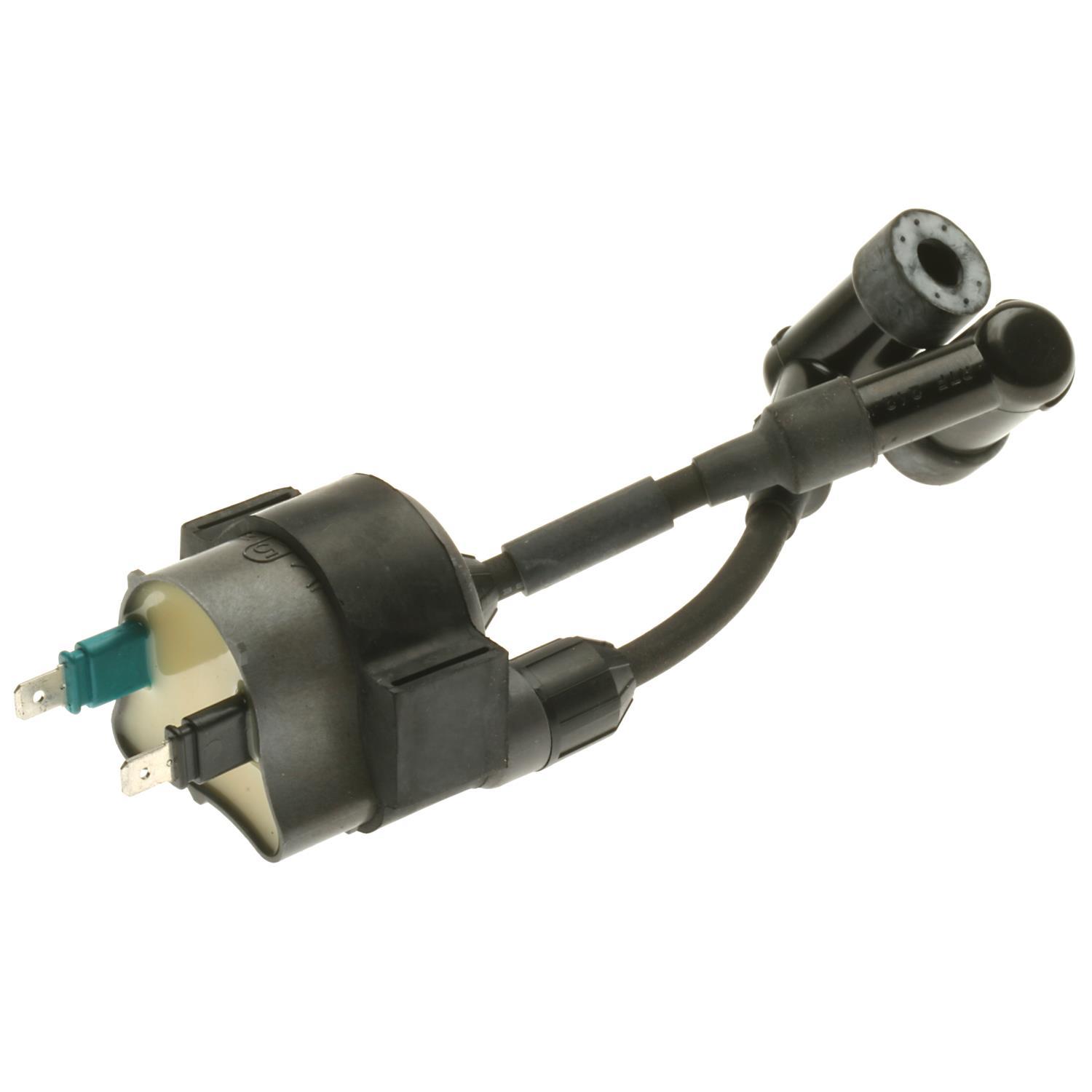 Standard Motor Products UF446 - Ignition Coil Standard Motor Products UF446 Ignition Coil product image 3 of 3
