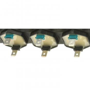 Standard Motor Products UF447 product image
