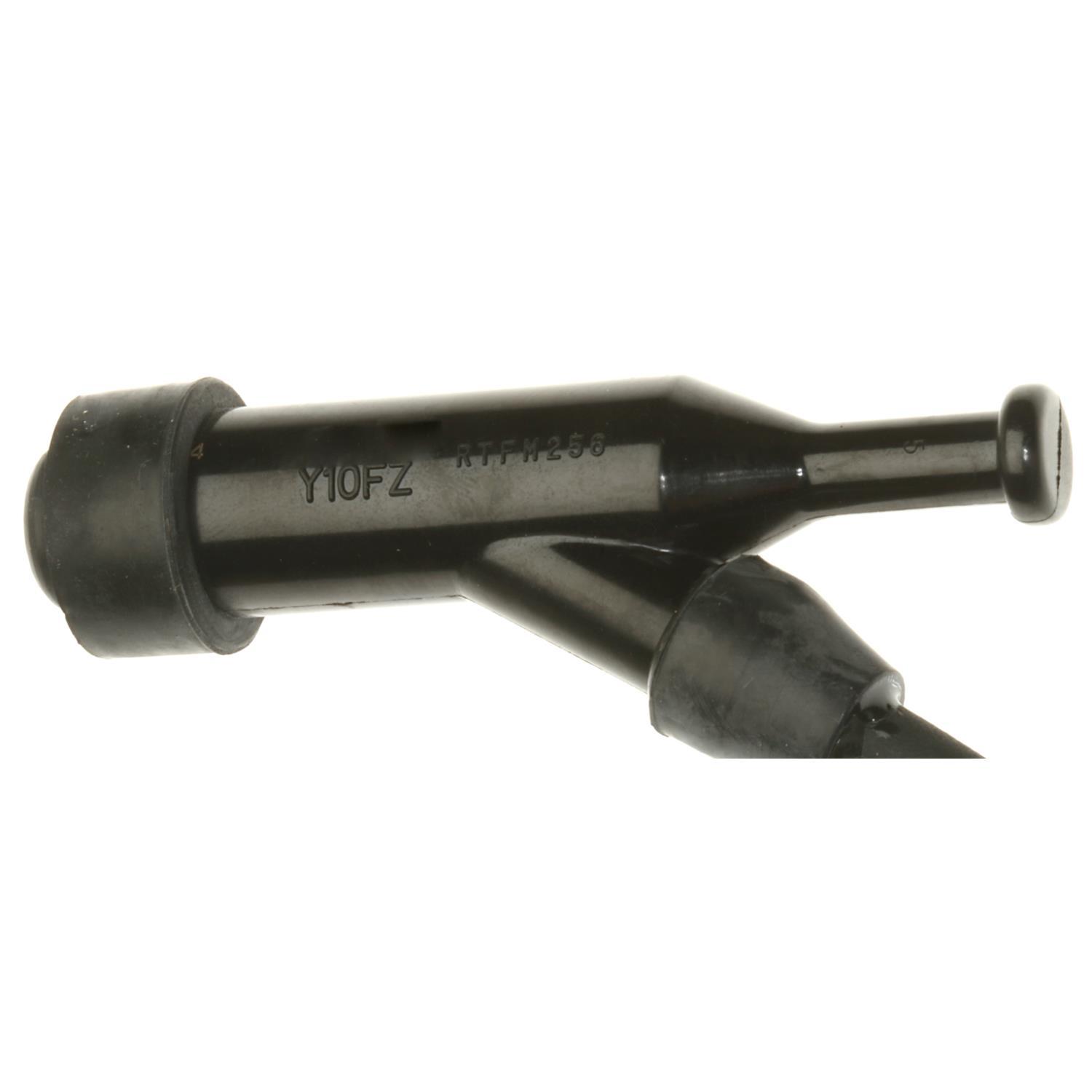 Standard Motor Products UF448 - Ignition Coil Standard Motor Products UF448 Ignition Coil product image 2 of 3