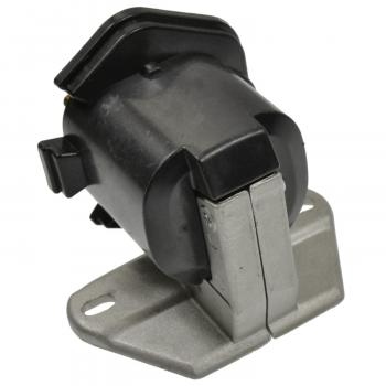 1991 Mercedes-Benz 420SEL Ignition Coil Standard Motor Products UF45 image 1 of 3