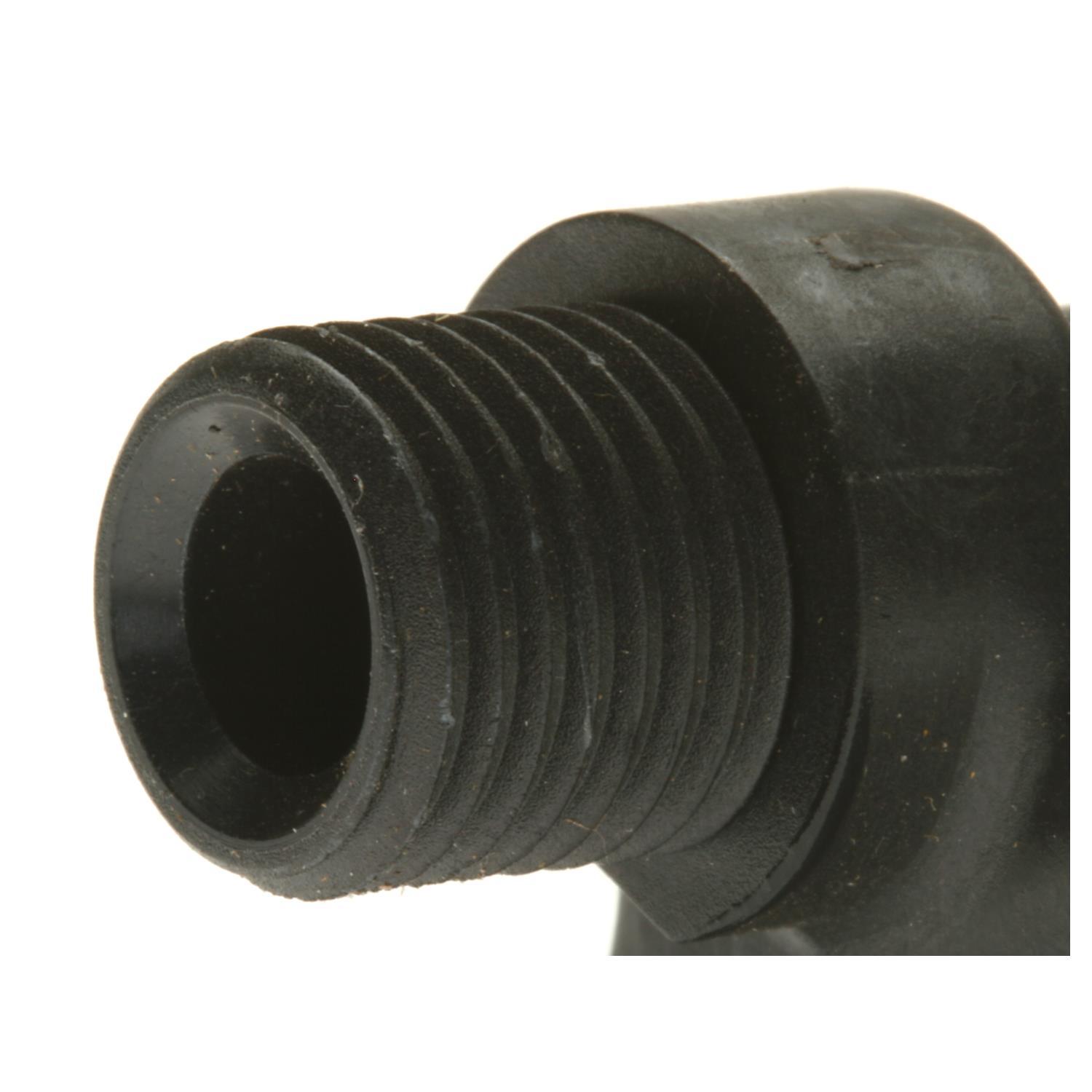 Standard Motor Products UF450 - Ignition Coil Standard Motor Products UF450 Ignition Coil product image 1 of 3