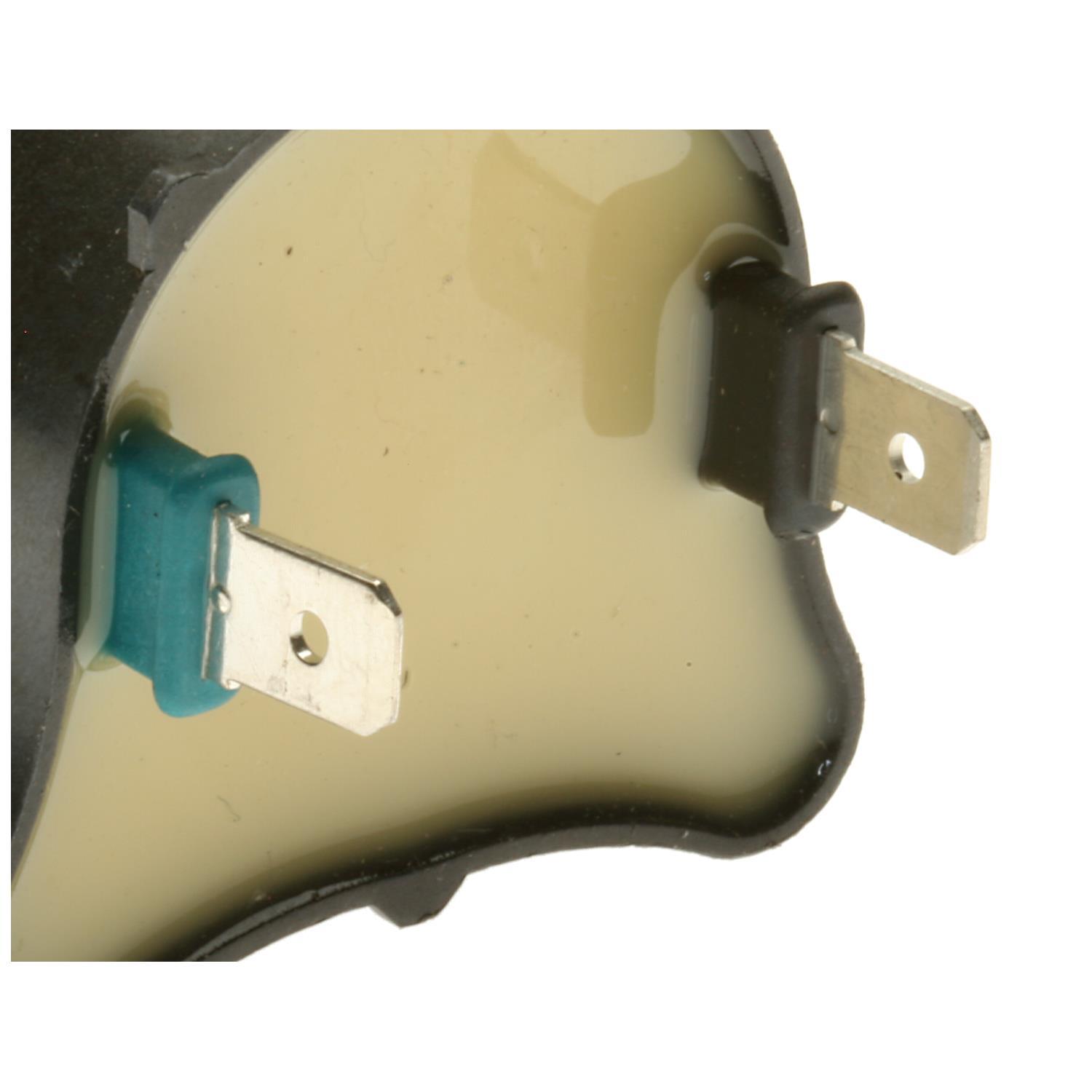Standard Motor Products UF450 - Ignition Coil Standard Motor Products UF450 Ignition Coil product image 2 of 3