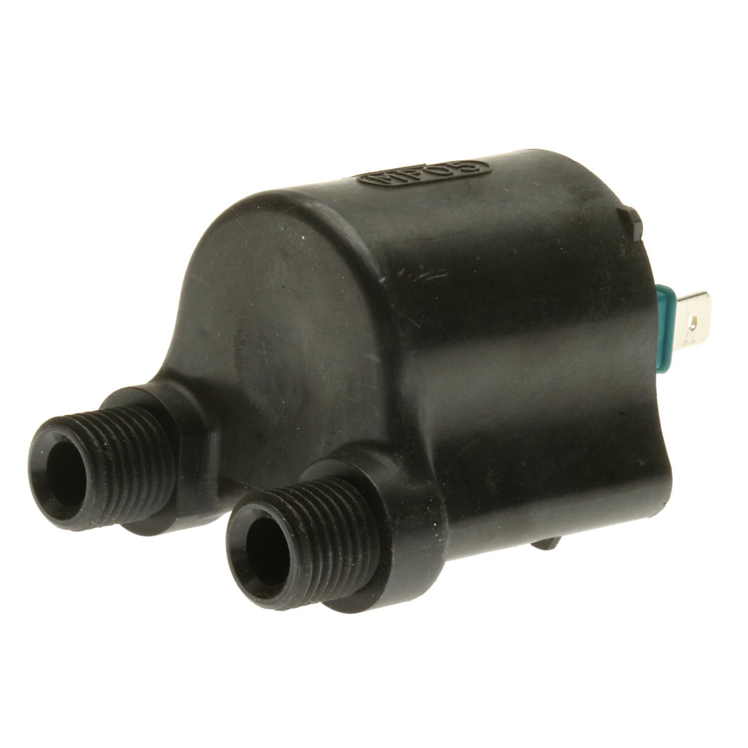 Standard Motor Products UF450 - Ignition Coil Standard Motor Products UF450 Ignition Coil product image 3 of 3