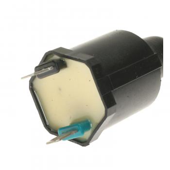 Standard Motor Products UF452 product image