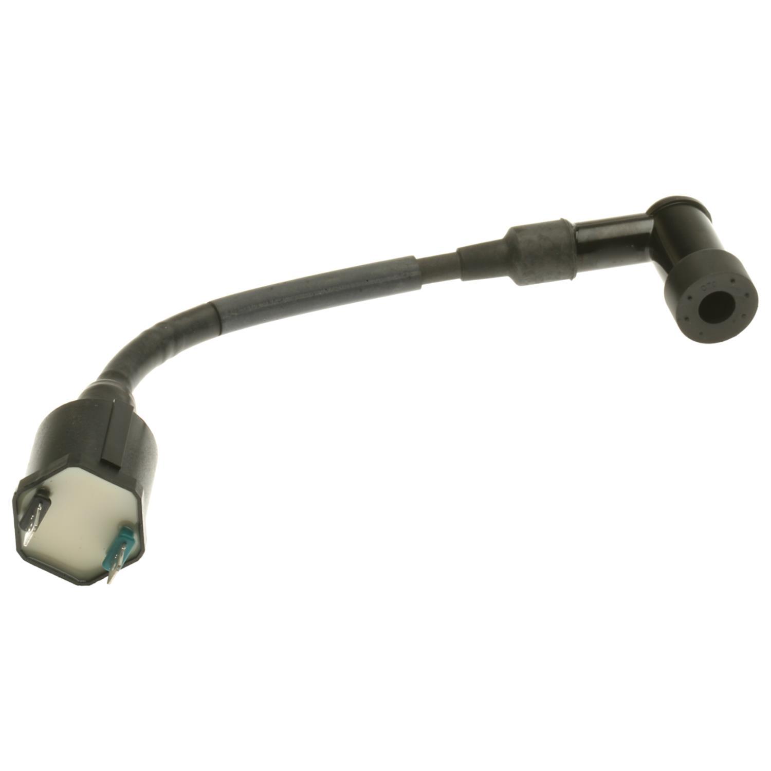 Standard Motor Products UF455 - Ignition Coil Standard Motor Products UF455 Ignition Coil product image 3 of 3