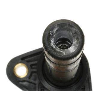 Standard Motor Products UF456 product image