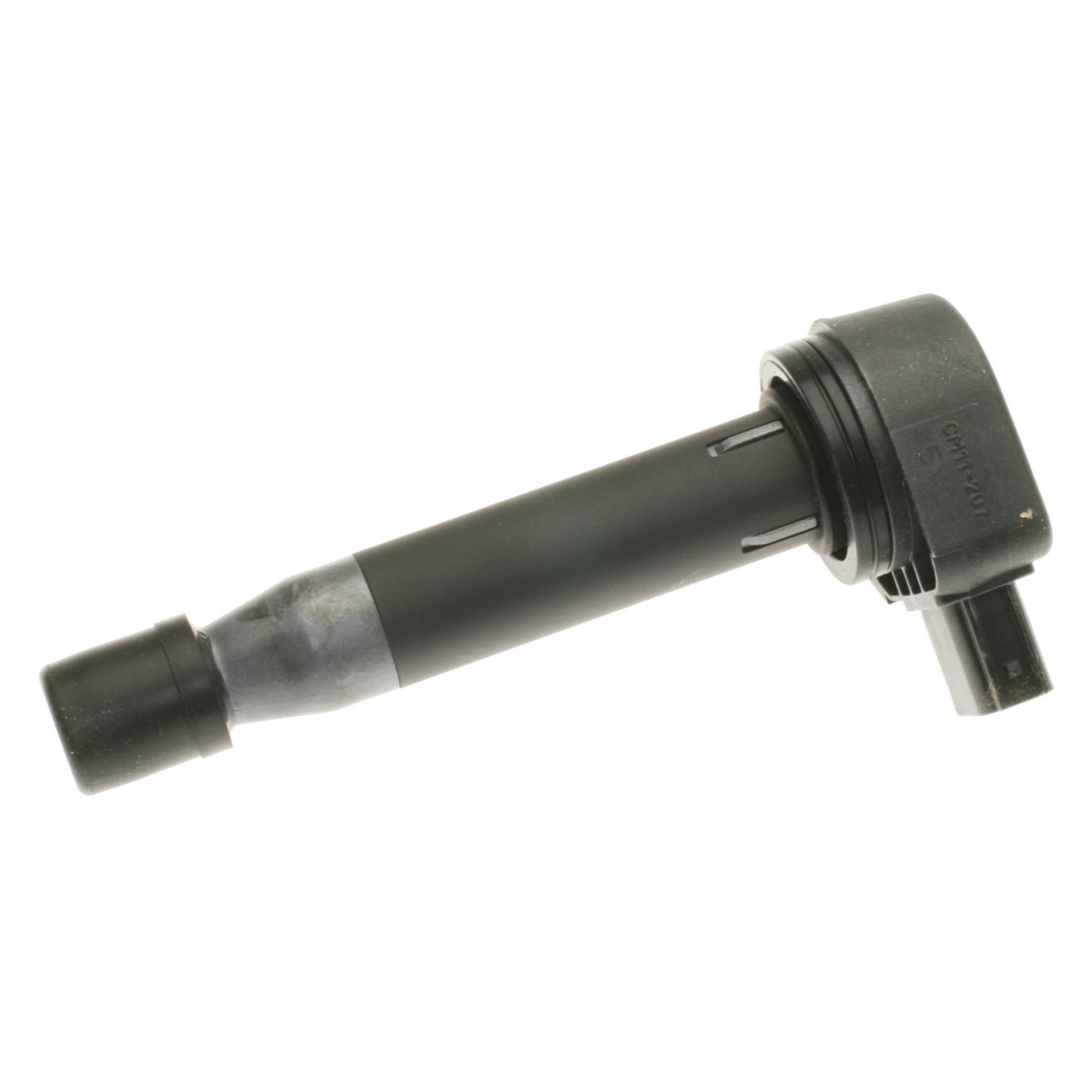 Standard Motor Products UF456 - Ignition Coil Standard Motor Products UF456 Ignition Coil product image 2 of 3