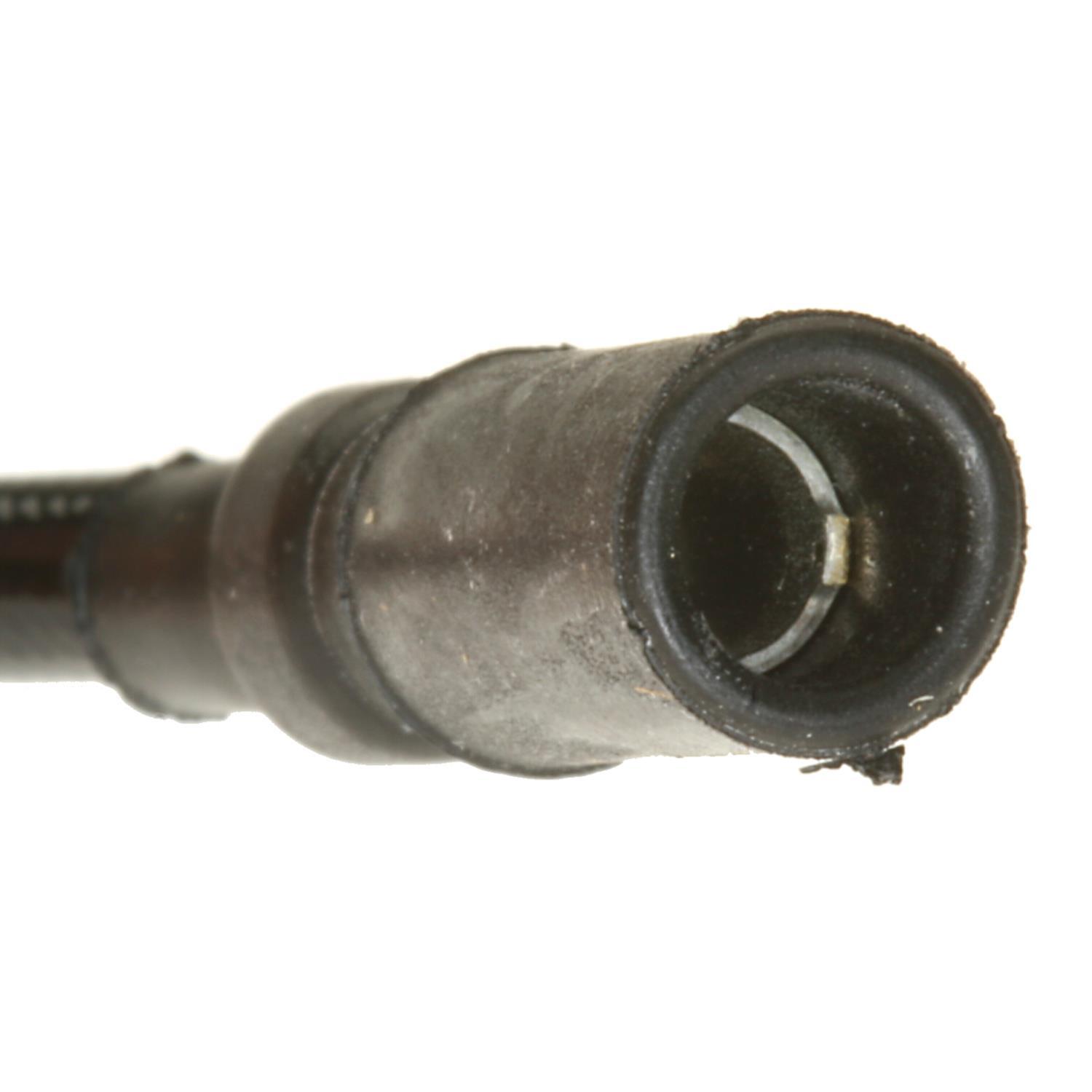 Standard Motor Products UF457 - Ignition Coil Standard Motor Products UF457 Ignition Coil product image 2 of 3
