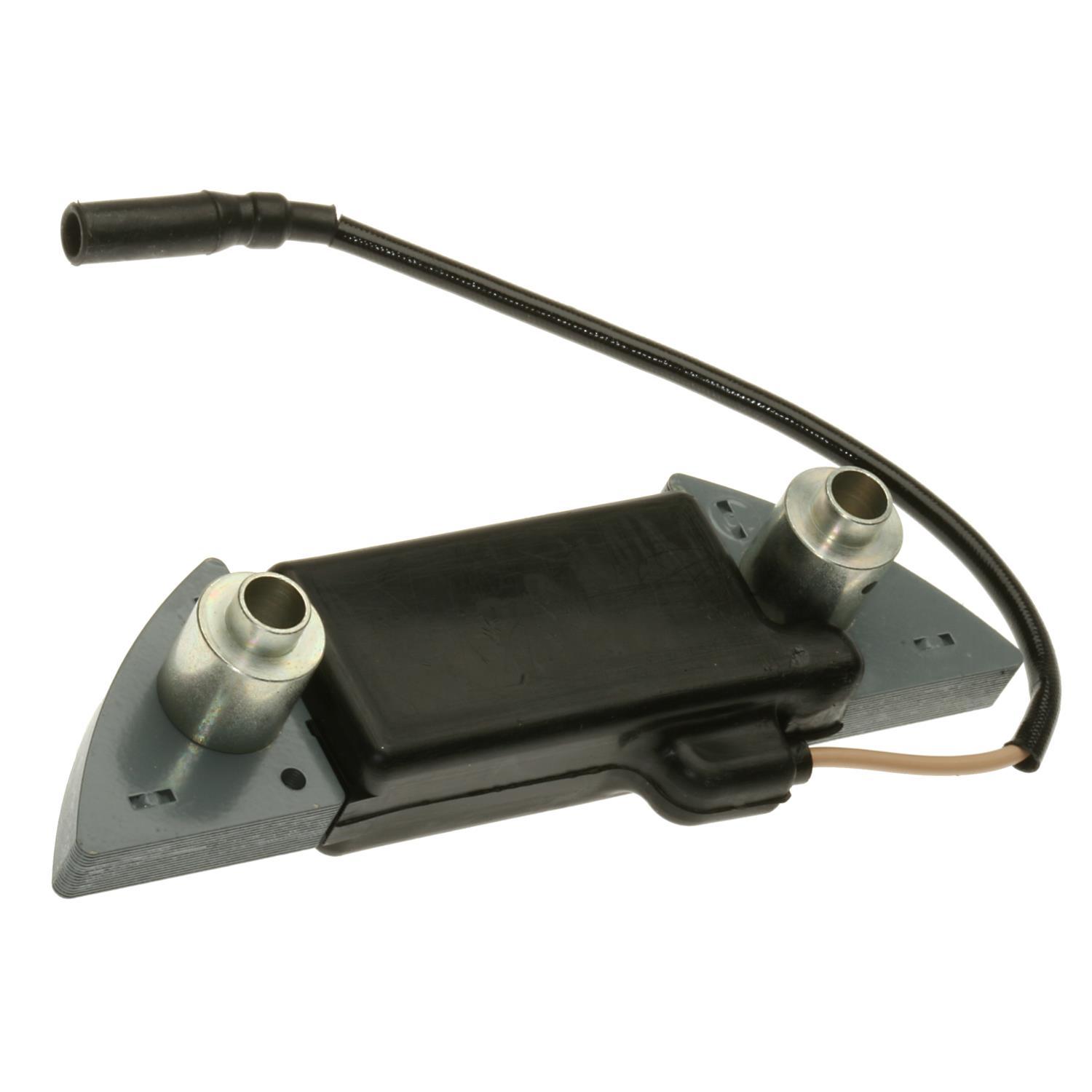 Standard Motor Products UF457 - Ignition Coil Standard Motor Products UF457 Ignition Coil product image 3 of 3