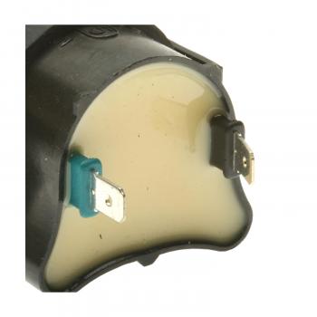 Standard Motor Products UF458 product image