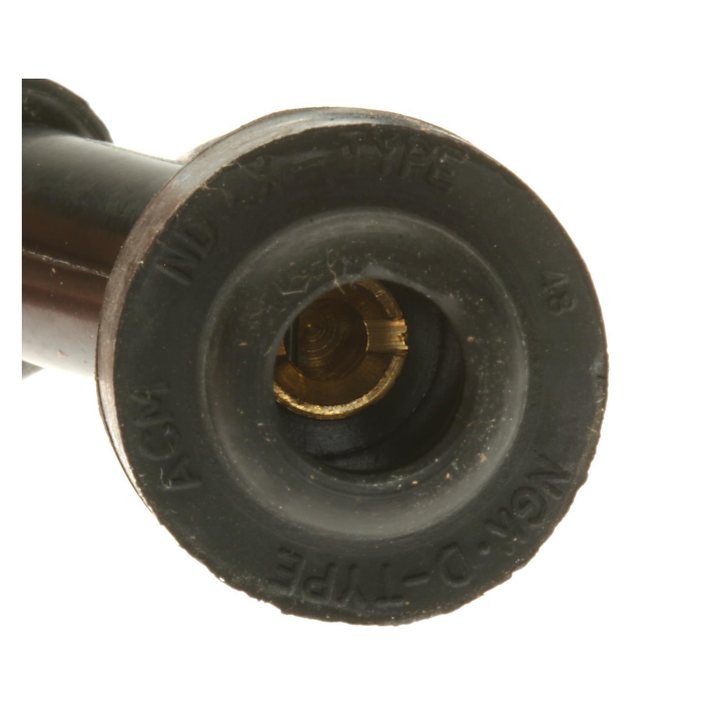 Standard Motor Products UF458 - Ignition Coil Standard Motor Products UF458 Ignition Coil product image 2 of 3