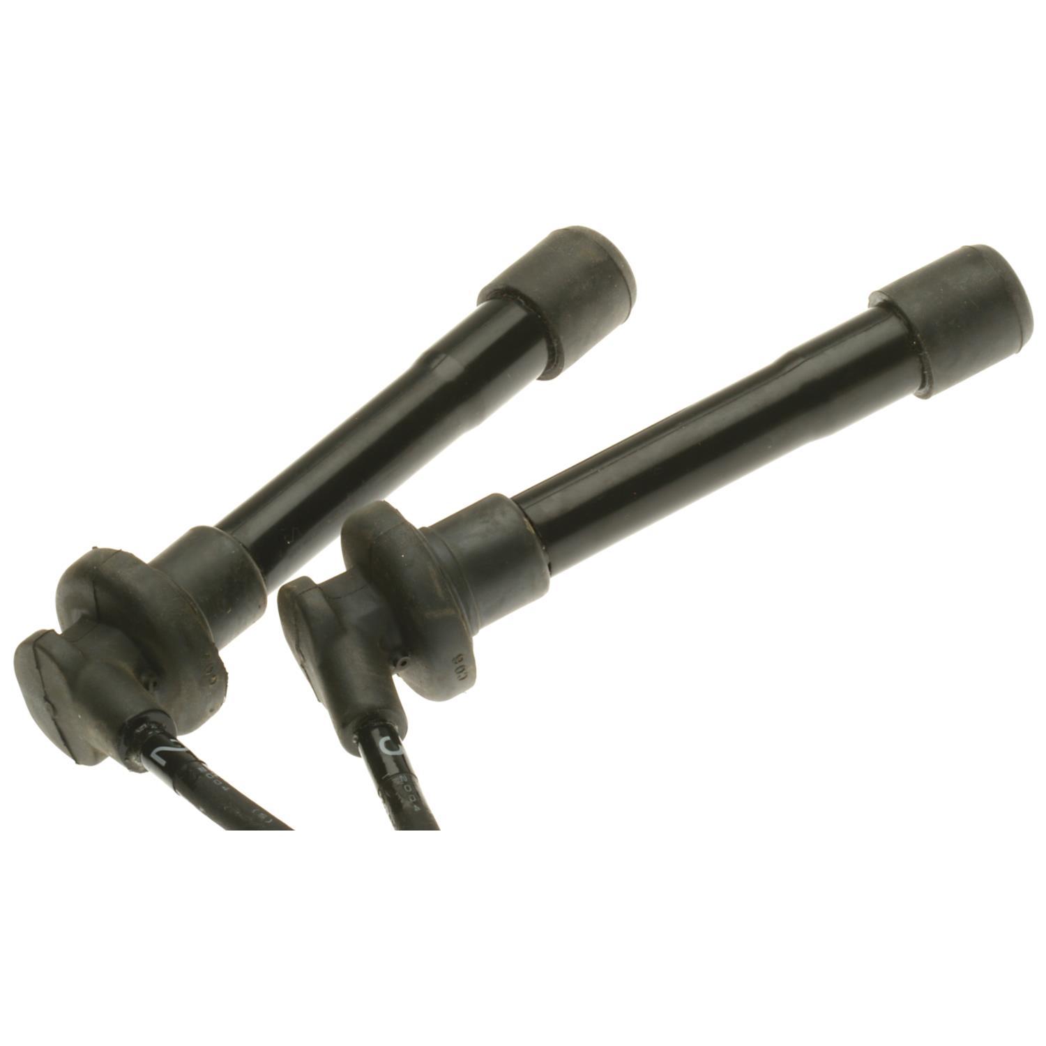 Standard Motor Products UF459 - Ignition Coil Standard Motor Products UF459 Ignition Coil product image 2 of 4