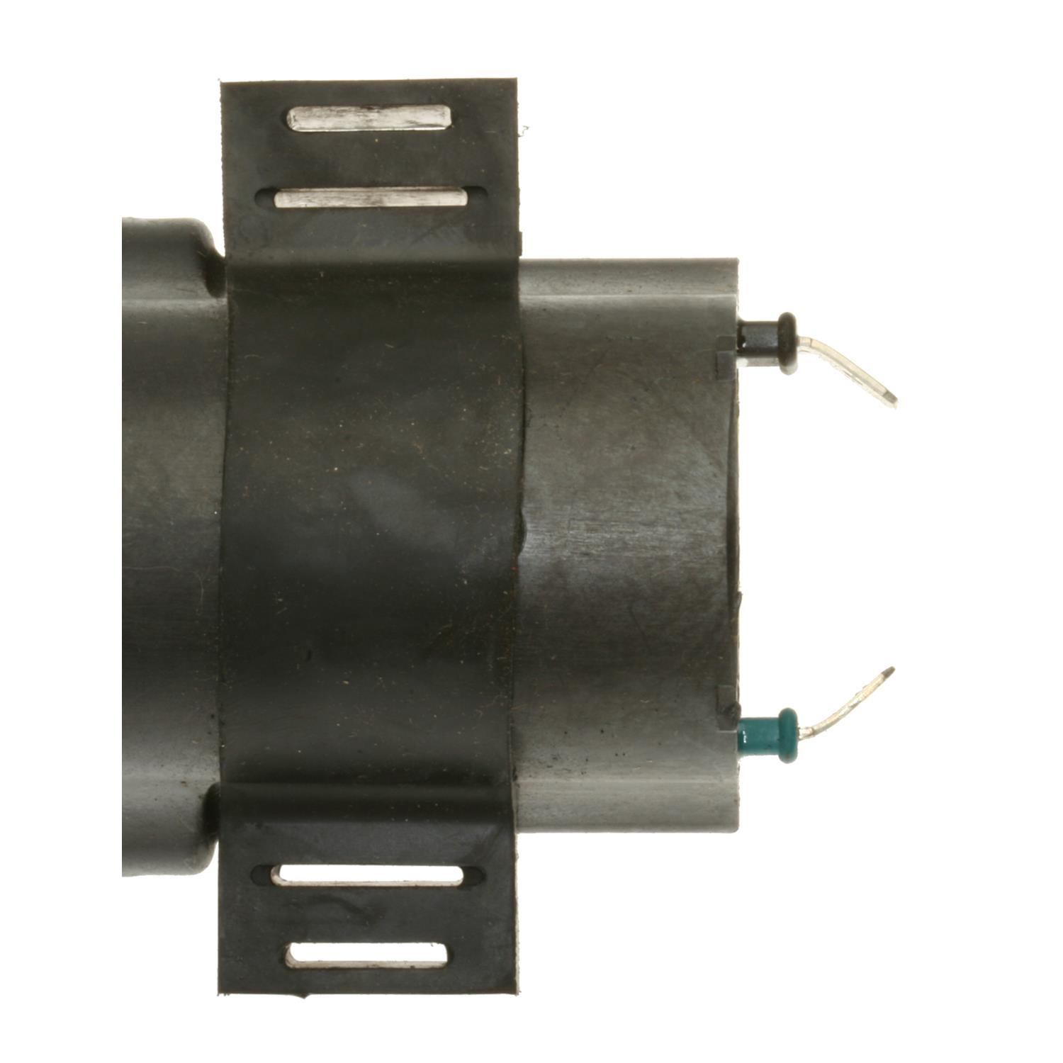 Standard Motor Products UF459 - Ignition Coil Standard Motor Products UF459 Ignition Coil product image 4 of 4