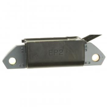 Standard Motor Products UF460 product image