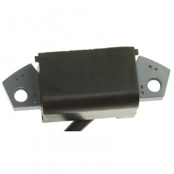 Standard Motor Products UF461 product image