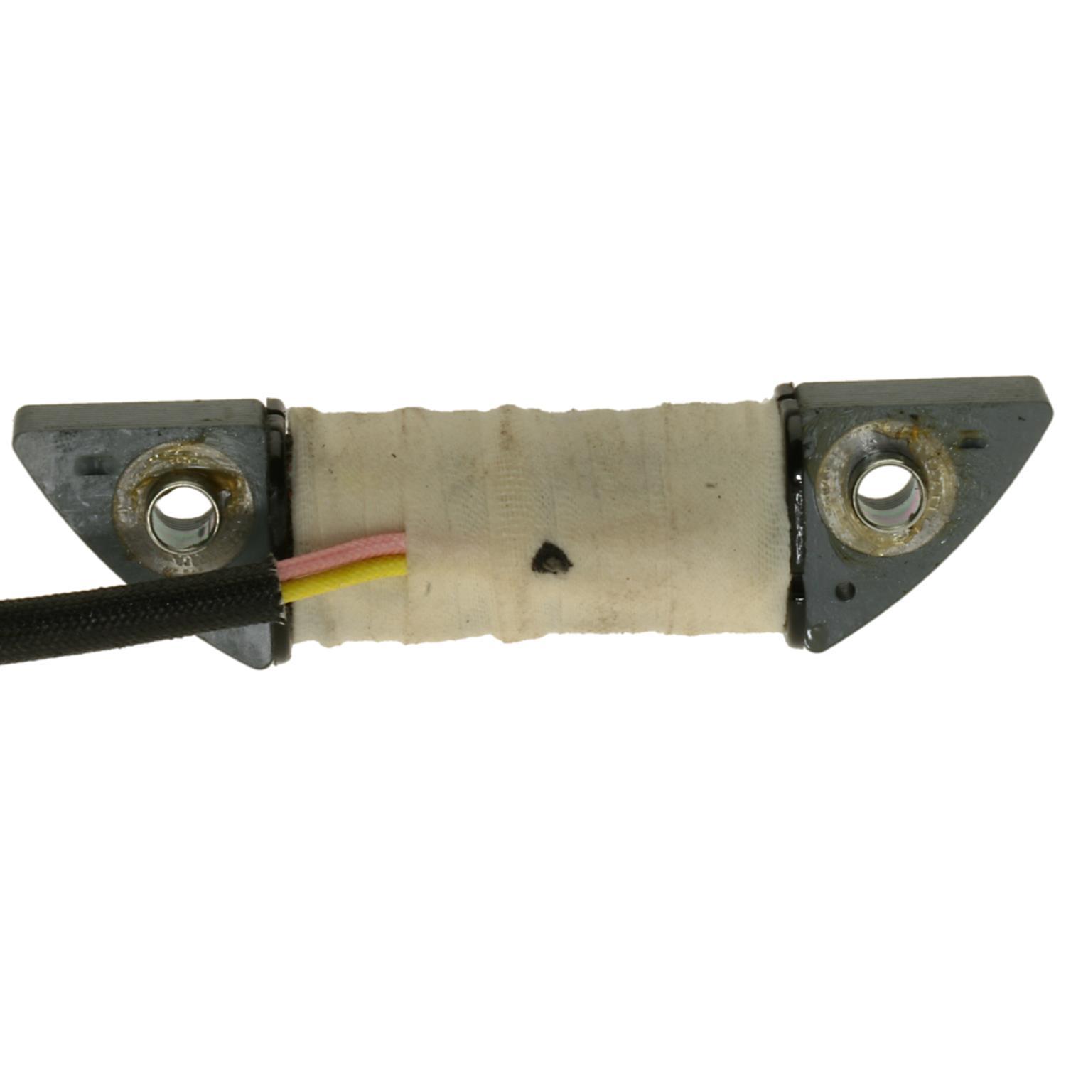 Standard Motor Products UF464 - HVAC Auxiliary Heater Ignition Coil Standard Motor Products UF464 HVAC Auxiliary Heater Ignition Coil product image 1 of 3