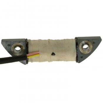Standard Motor Products UF464 product image