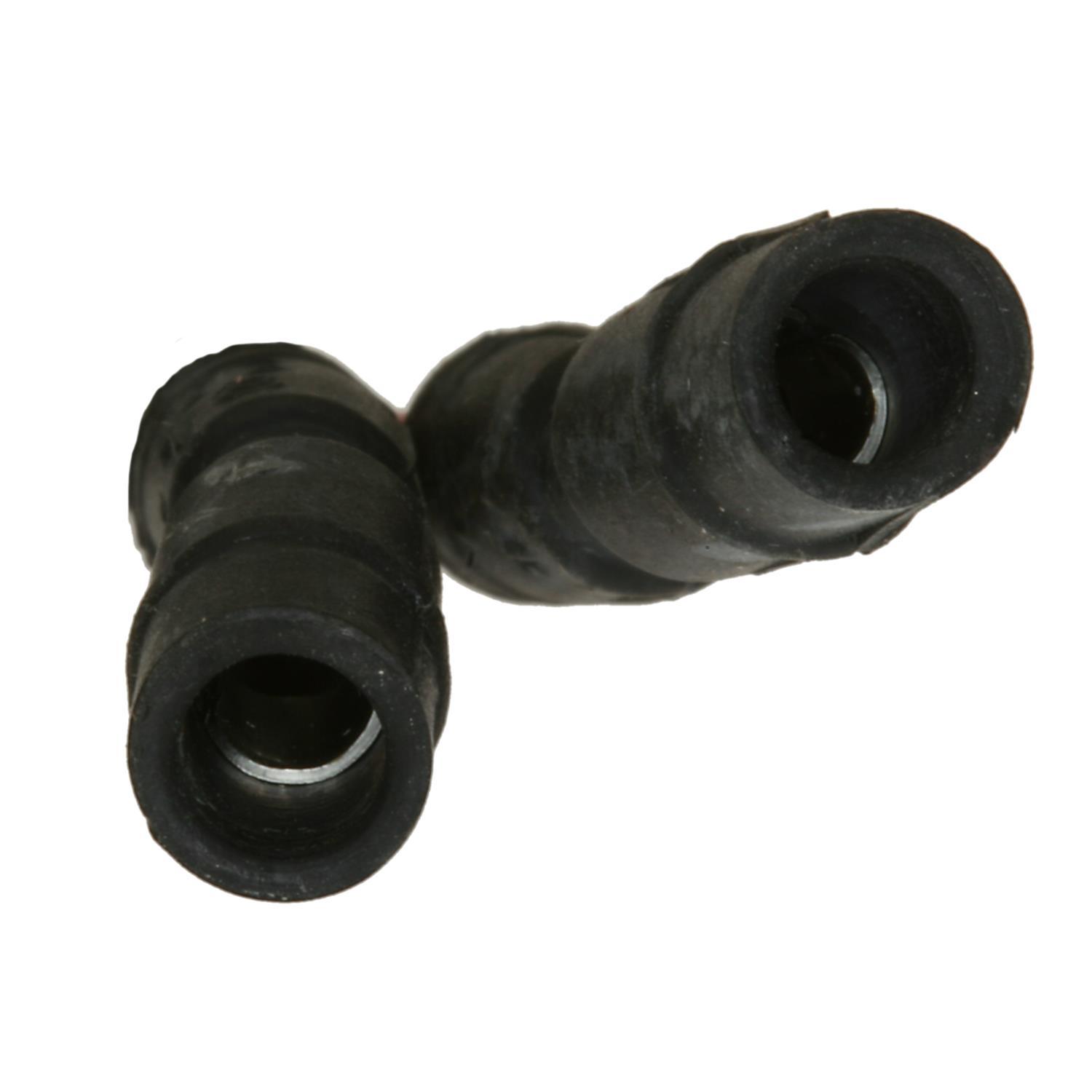 Standard Motor Products UF464 - HVAC Auxiliary Heater Ignition Coil Standard Motor Products UF464 HVAC Auxiliary Heater Ignition Coil product image 2 of 3