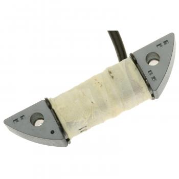Standard Motor Products UF465 product image