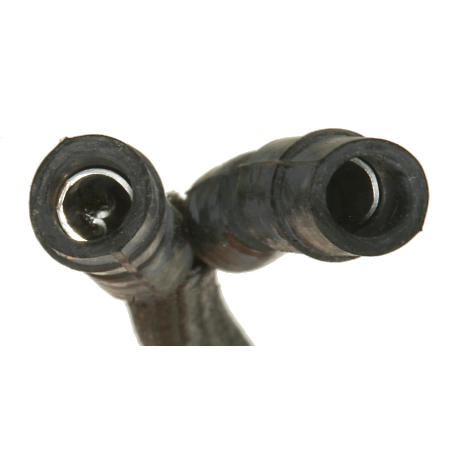 Standard Motor Products UF466 - Ignition Coil Standard Motor Products UF466 Ignition Coil product image 2 of 3