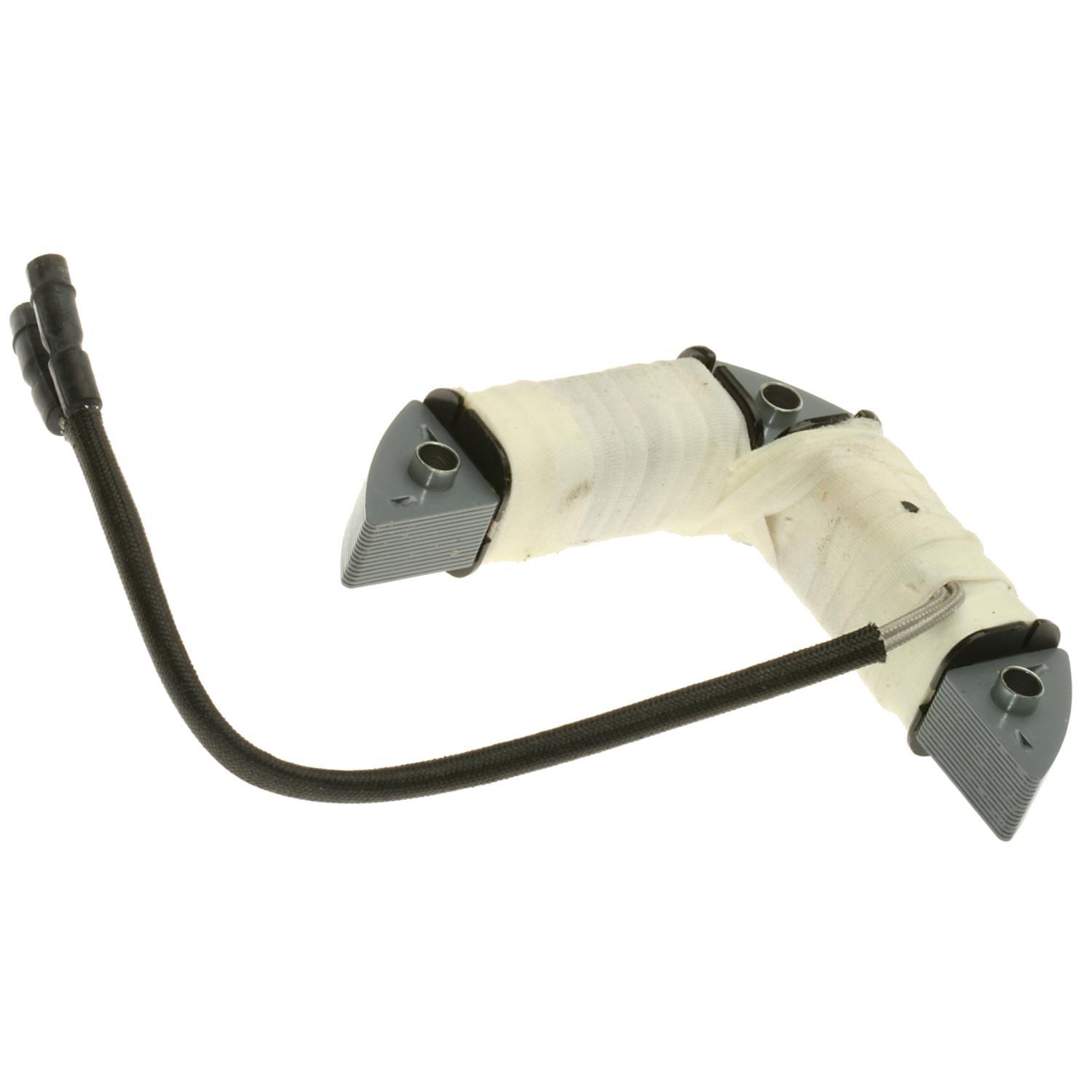 Standard Motor Products UF466 - Ignition Coil Standard Motor Products UF466 Ignition Coil product image 3 of 3