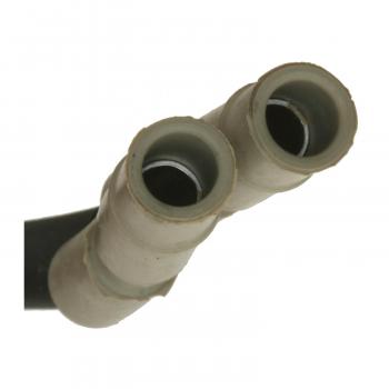 Standard Motor Products UF467 product image