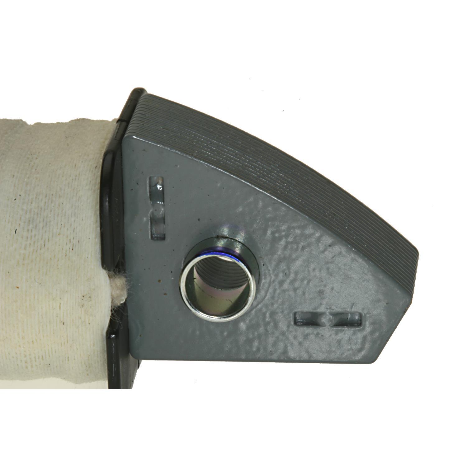 Standard Motor Products UF467 - Ignition Coil Standard Motor Products UF467 Ignition Coil product image 3 of 3