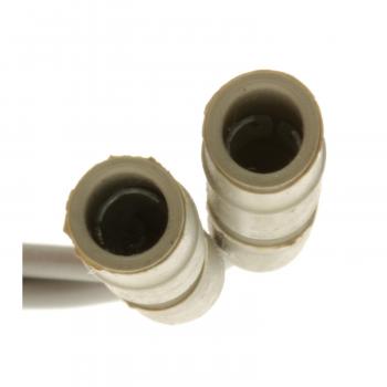 Standard Motor Products UF468 product image