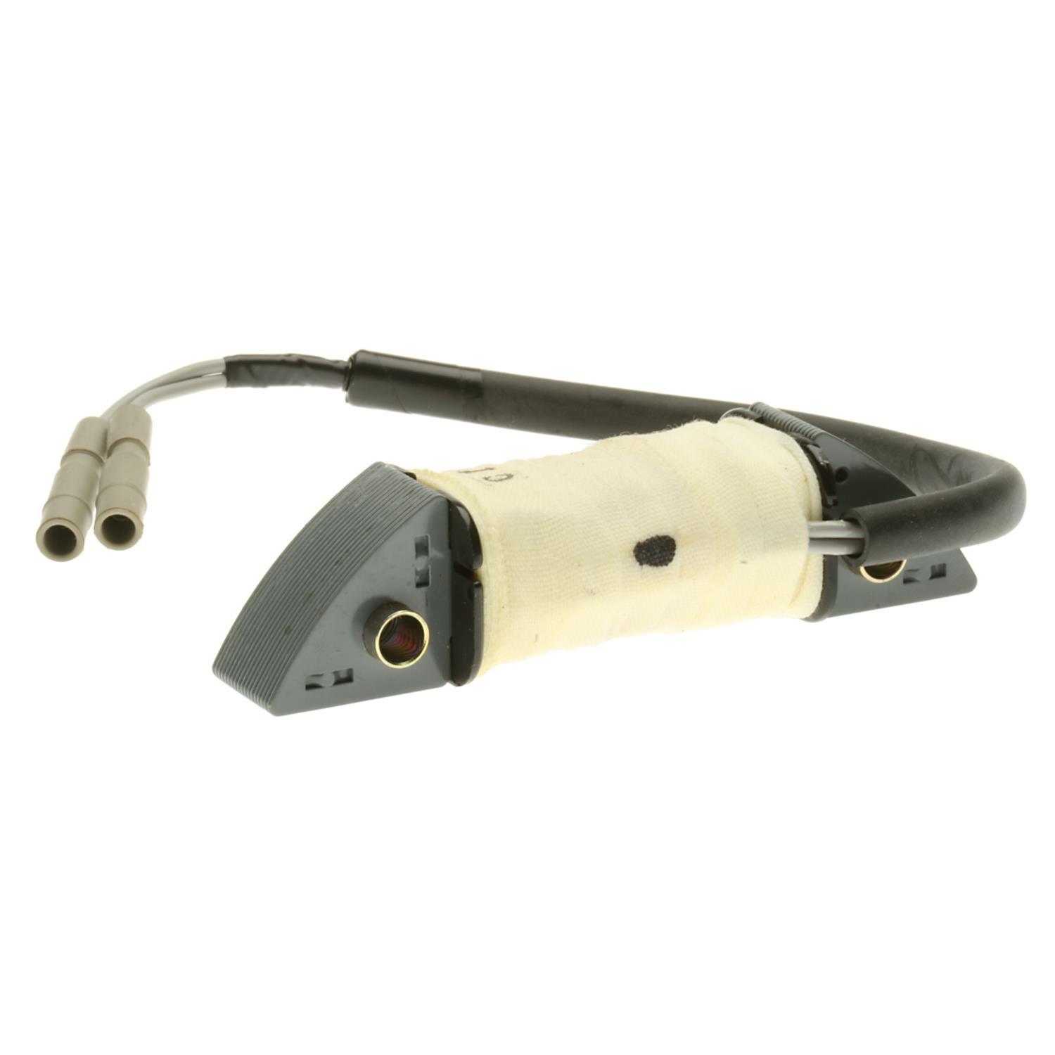 Standard Motor Products UF468 - Ignition Coil Standard Motor Products UF468 Ignition Coil product image 2 of 3