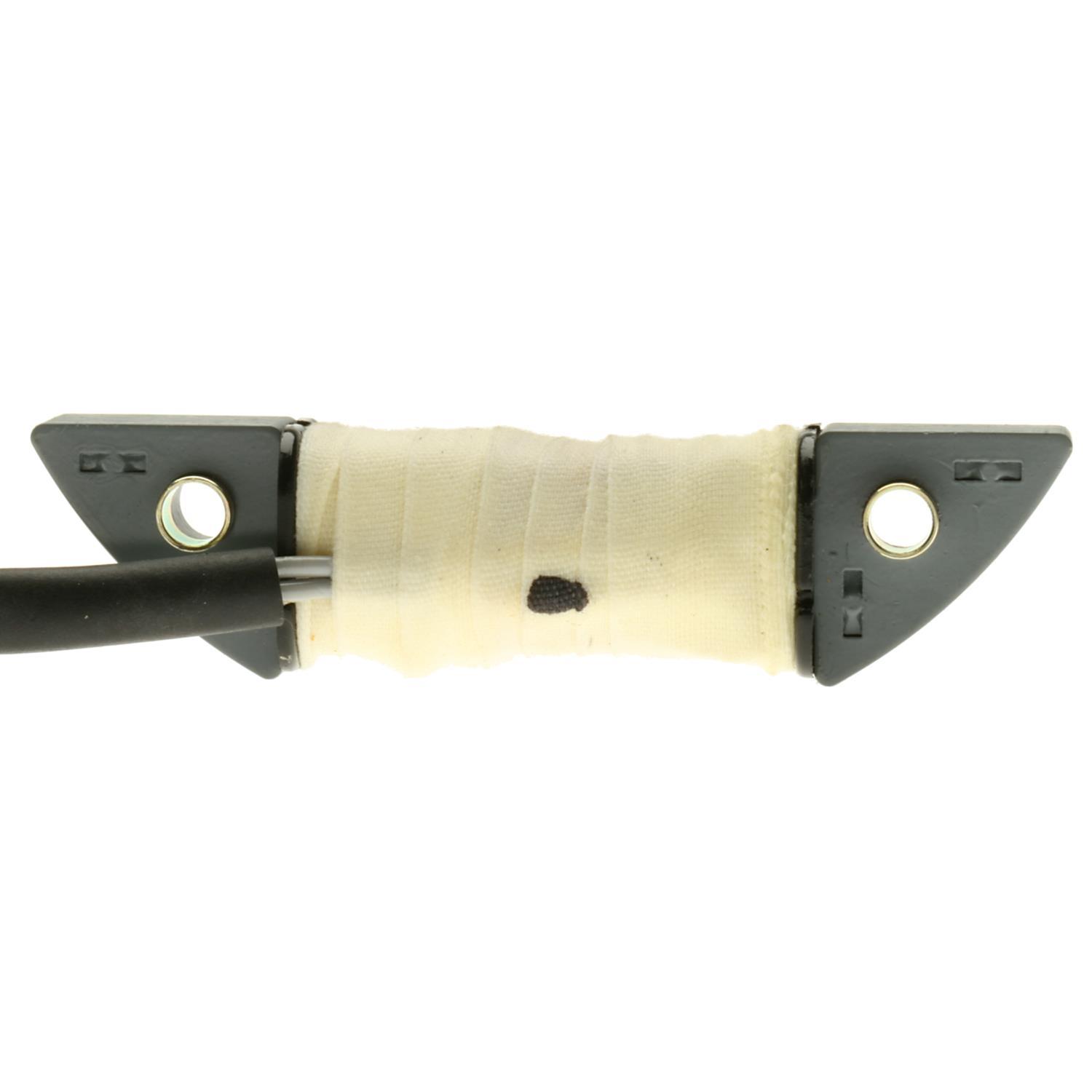 Standard Motor Products UF468 - Ignition Coil Standard Motor Products UF468 Ignition Coil product image 3 of 3